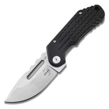 Böker Plus Dvalin Folder Drop