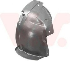 VAN WEZEL 4395434 Copertura