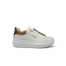 Alviero Martini Prima Classe