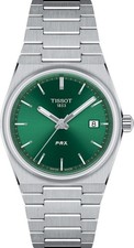 Orologio Tissot PRX 35 mm