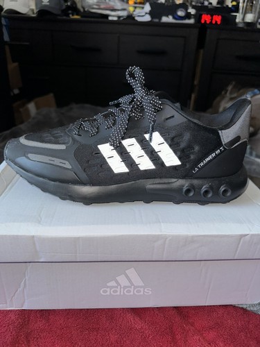 Adidas originals trainer - la,