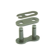 GIUNTO CATENA MOTO 428H FALSA