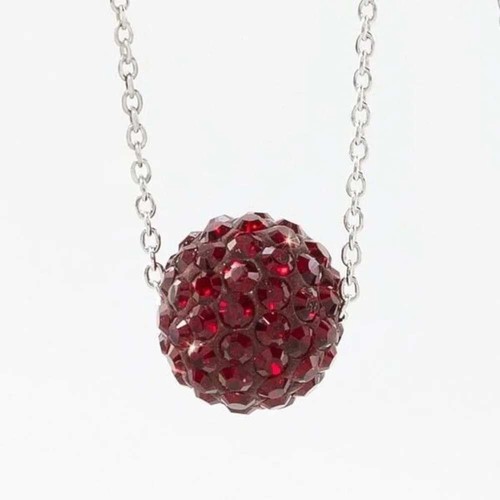 Collana pietra nascita - collana,