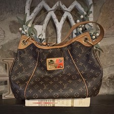 Louis Vuitton Monogram