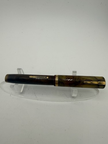 Penna stilografica