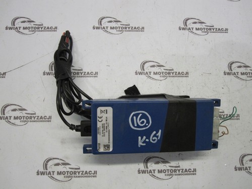Parrot ck3100n 5119a - parrot,