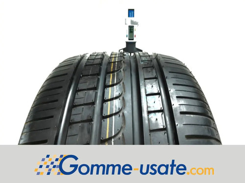 Gomme estive pirelli 275 - estive,