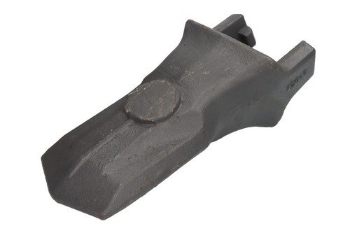 Benna per escavatore srp - benna,