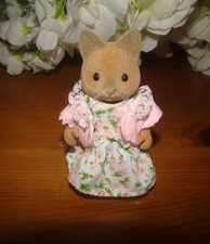 Sylvanian Families Madeline