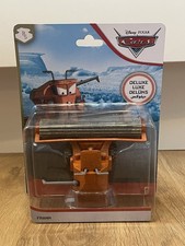 Disney Pixar Cars Frank