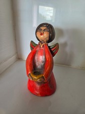 Thun Bolzano Angelo delle Luci