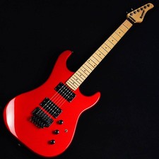 Chitarra elettrica Kramer