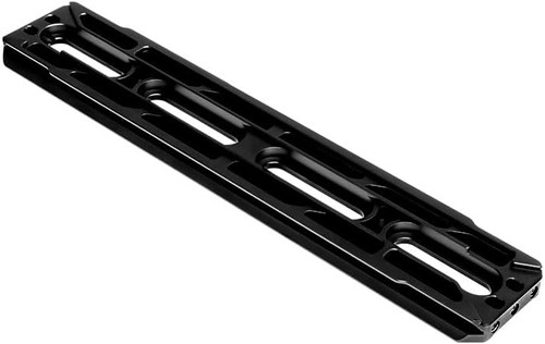 Piastra base fotocamera - , per