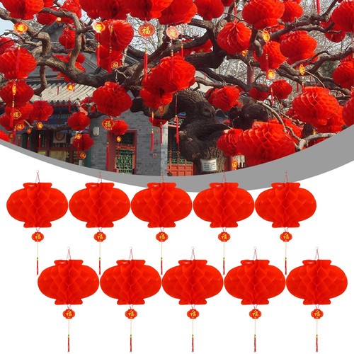 Lanterne rosse - , di