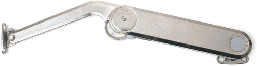 Braccetto per ante cucina - ante, a