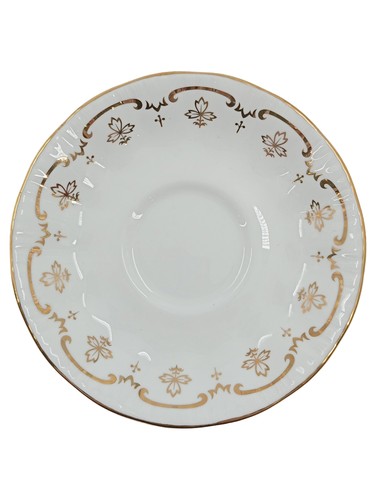 Markenlos sottopiatto bone - markenlos,