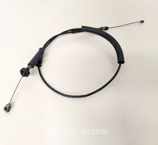 CAVO ACCELERATORE SUZUKI