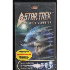 Star Trek Serie Classica 3.2