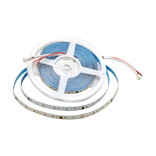Strip led running smd2835 - strip,