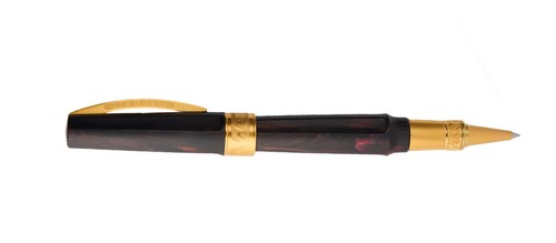 Penna roller visconti mirage - roller,
