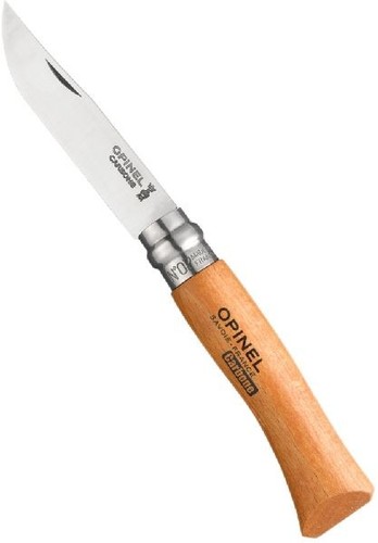 13056 coltello opinel lama - coltello,