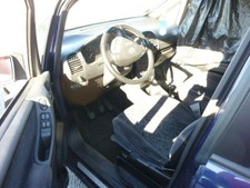 Tendalino cappelliera OPEL