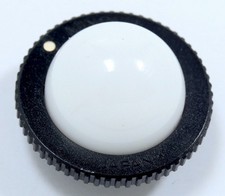 Minolta Diffusore Sferico