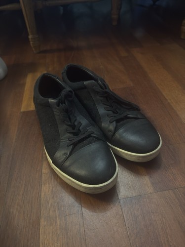 Scarpe uomo calvin - calvin, klein