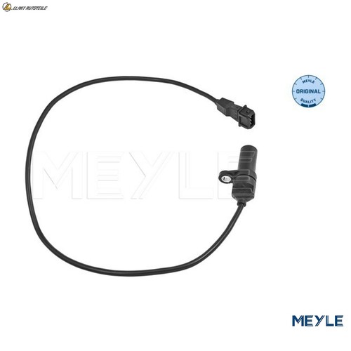 Sensore impulsi albero motore - sensore,