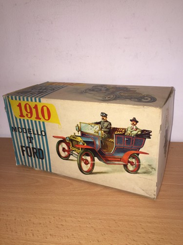 Coma milano ford - coma, 1910