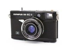Olympus ec2 - olympus, 35