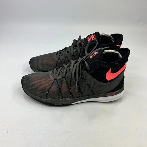 Nike dual fusion hit scarpe - nike, da