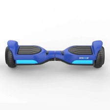 US LOCAL G13 Hoverboard