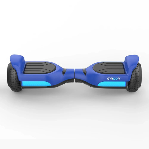 Local g13 hoverboard - us,