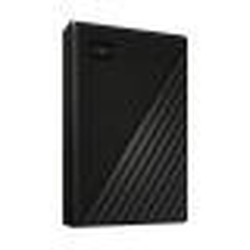 Western digital passport - my,