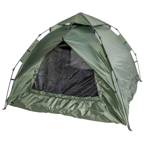 Tenda igloo mfh - tenda,