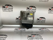 ?CENTRALINA MOTORE ECU 1.4D 77Kw 105CV SEAT IBIZA 2016 04B907445 XA1