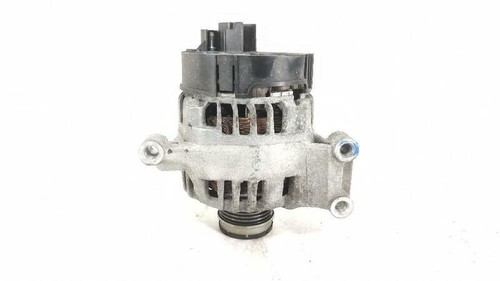 Alternatore fiat panda - alternatore, 0.9