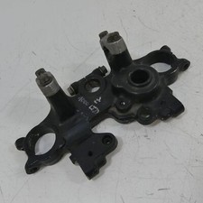 Kawasaki Z 1000 LTD KZT00J