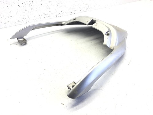 Maniglione posteriore honda - posteriore,