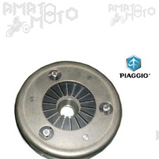 2212475 FRIZIONE COMPLETA