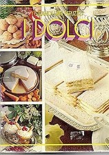 grandi libri peruzzo i dolci