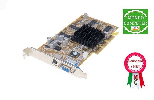 Scheda grafica geforce nvidia - geforce,