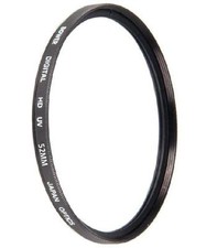Filtro bower fuc - bower,