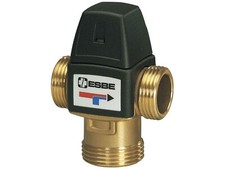 Miscelatore automatico esbe - miscelatore,