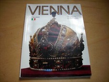 GUIDA TURISTICA ITINERARI -