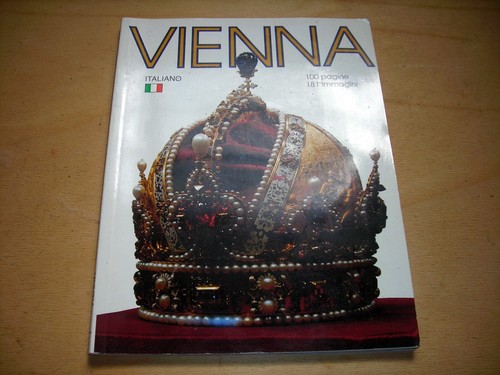 Guida turistica itinerari - turistica,