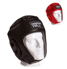 Casco kick boxing - casco,