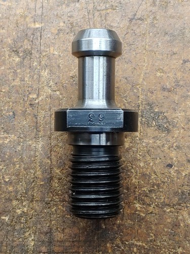 Manopola ritenzione 60 - ritenzione,