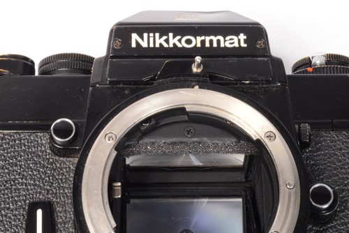 Kit schiuma deflettore - kit,